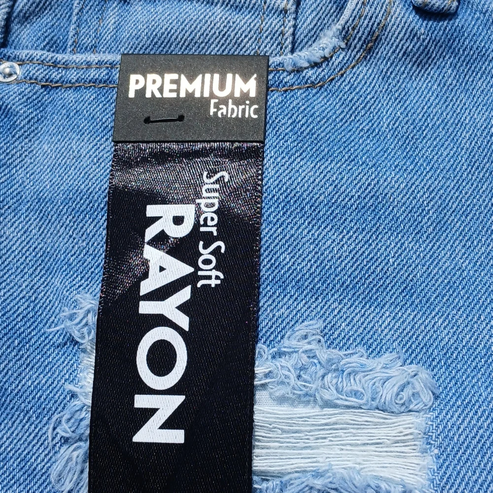 N/A new nwt